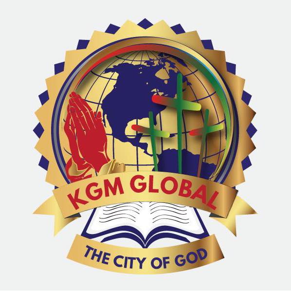 Kingdom of God Ministries